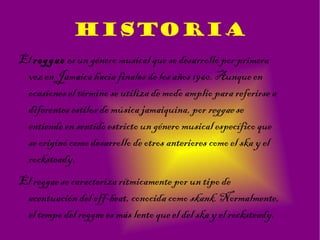 Instrumentos Voz :  Palmas : Guitarra : Cajón : 