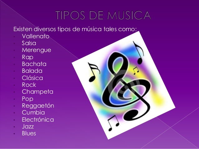 Electro Mxico La Playlist Mexicana Que Tienen Que Descargar Electro Mxico La Playlist Mexicana Que Tienen Que Descargar