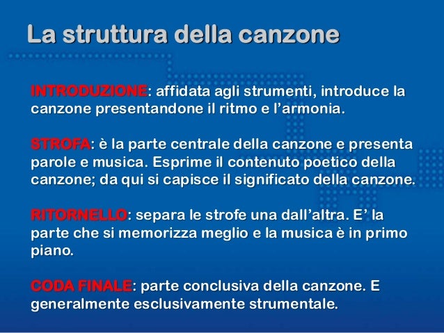 Come rapidamente ridurre posti di pigmentary su una faccia