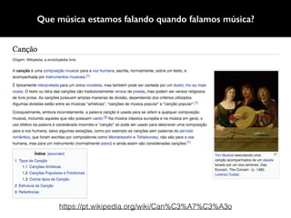 Lista de canções de Guitar Hero – Wikipédia, a enciclopédia livre