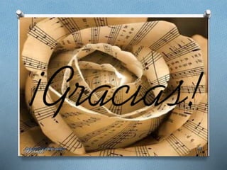 Coloma-Pin-Vizcaíno 21
 