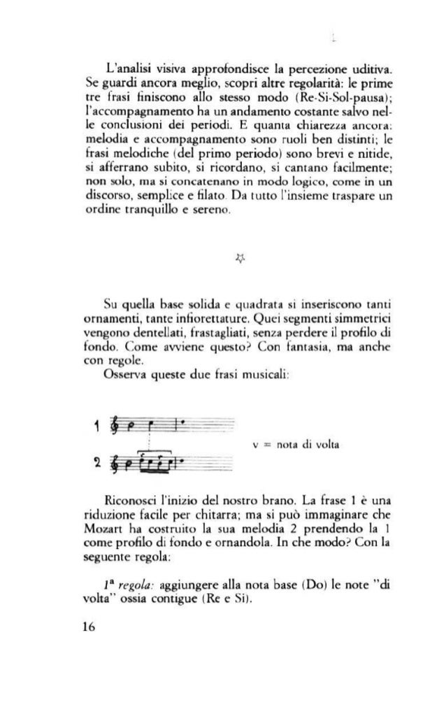 Il Linguaggio Della Musica Gino Stefani Edizioni Paoline Vip