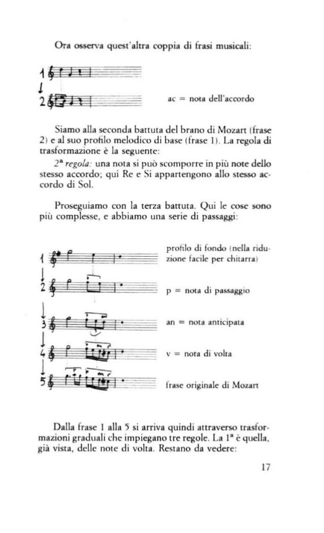 Il Linguaggio Della Musica Gino Stefani Edizioni Paoline Vip