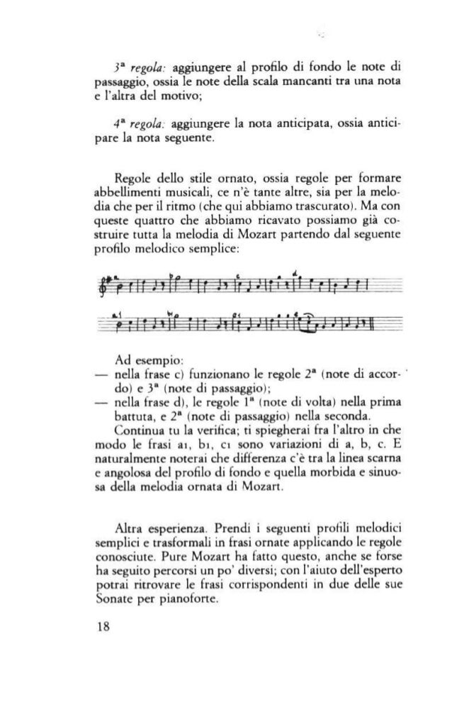Il Linguaggio Della Musica Gino Stefani Edizioni Paoline Vip