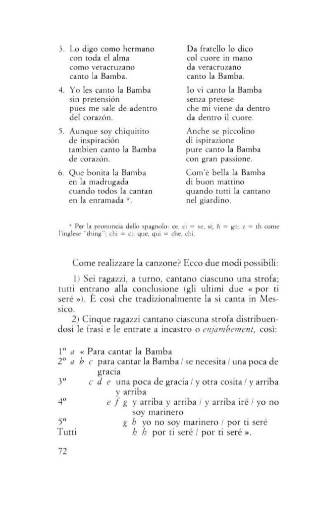 Il Linguaggio Della Musica Gino Stefani Edizioni Paoline Vip