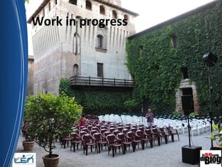 SDB7Q1_PW2_Musicaincastello