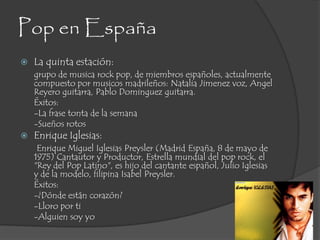 musica altinoamericana