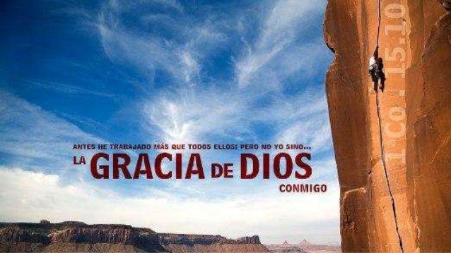 La Biblia Y La Musica En La Iglesia
