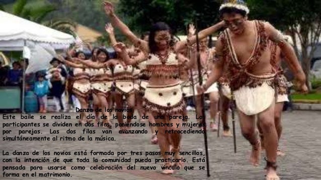 Instrumentos De Musica Region Amazonas Y Andina