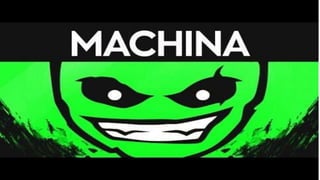 Musicaelectronica