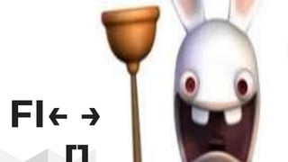 FI← →
 
