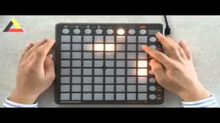 Musicaelectronica