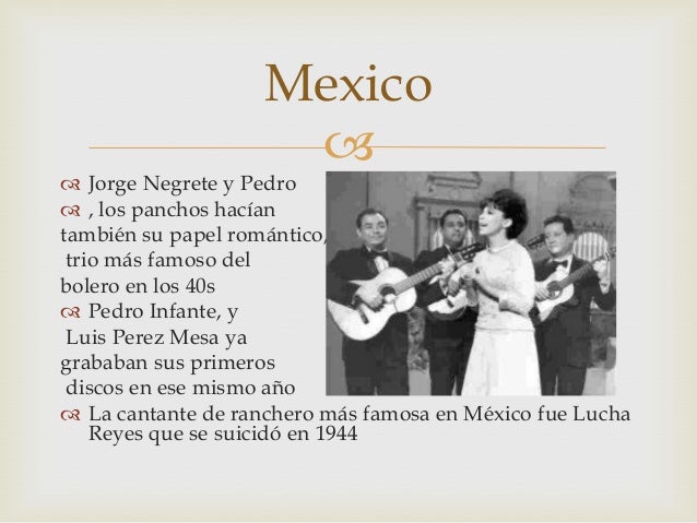 Trio Los Panchos* El Trio Los Panchos - Trio Los Panchos Y Sus Canciones Favoritas Trio Los Panchos* El Trio Los Panchos - Trio Los Panchos Y Sus Canciones Favoritas