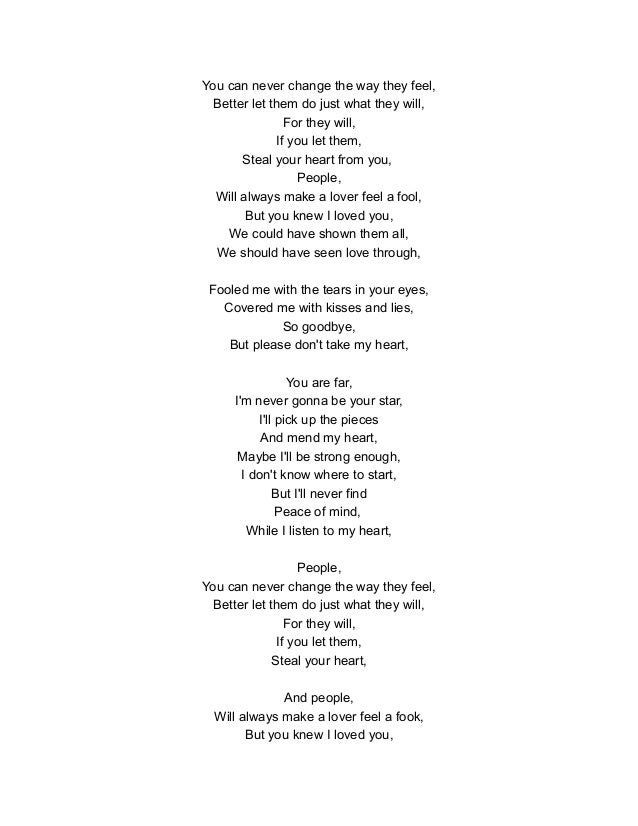 Musica En Ingles Musica En Ingles
