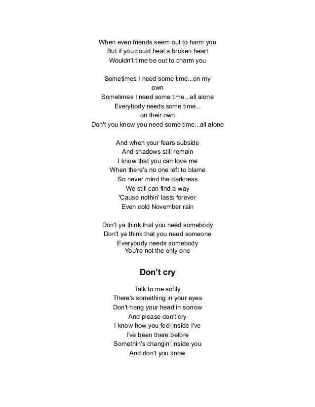 Musica En Ingles Musica En Ingles