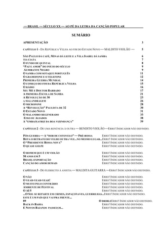 Grupo Fundo De Quintal - 20 Sucessos do Fundo de Quintal: letras e músicas