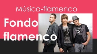 Fondo
flamenco
Música-flamenco
 
