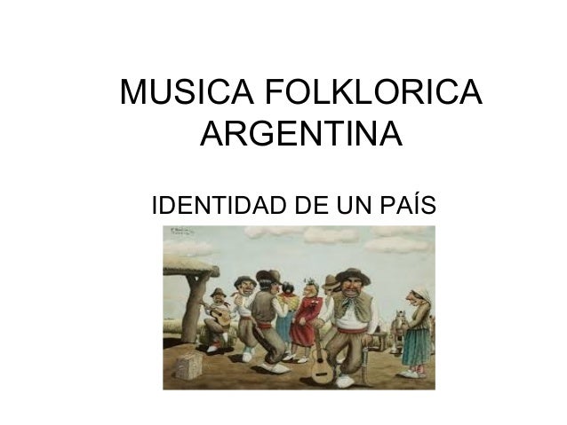 Descargar