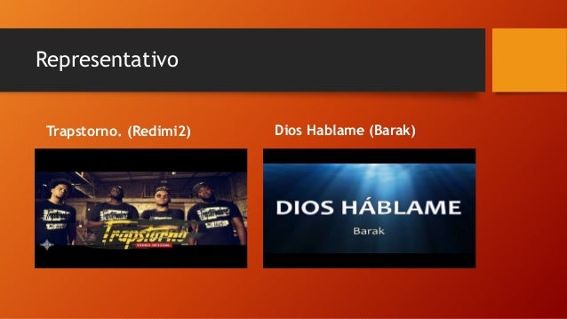 Musica Juvenil How to play dios háblame. slideshare