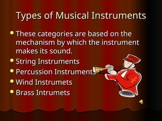 musical-instruments1-1229348912700898-2.ppt
