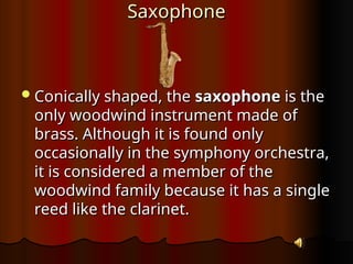 musical-instruments1-1229348912700898-2.ppt