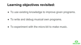 musical-micro-bit-2.pptx