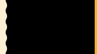 Musical plays GRADE 10 QUARTER 4