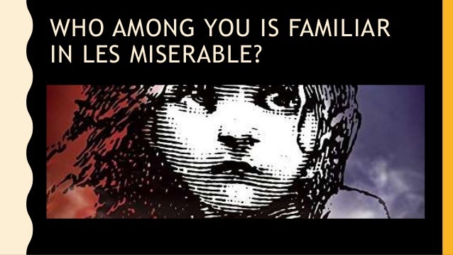 Musical plays GRADE 10 QUARTER 4