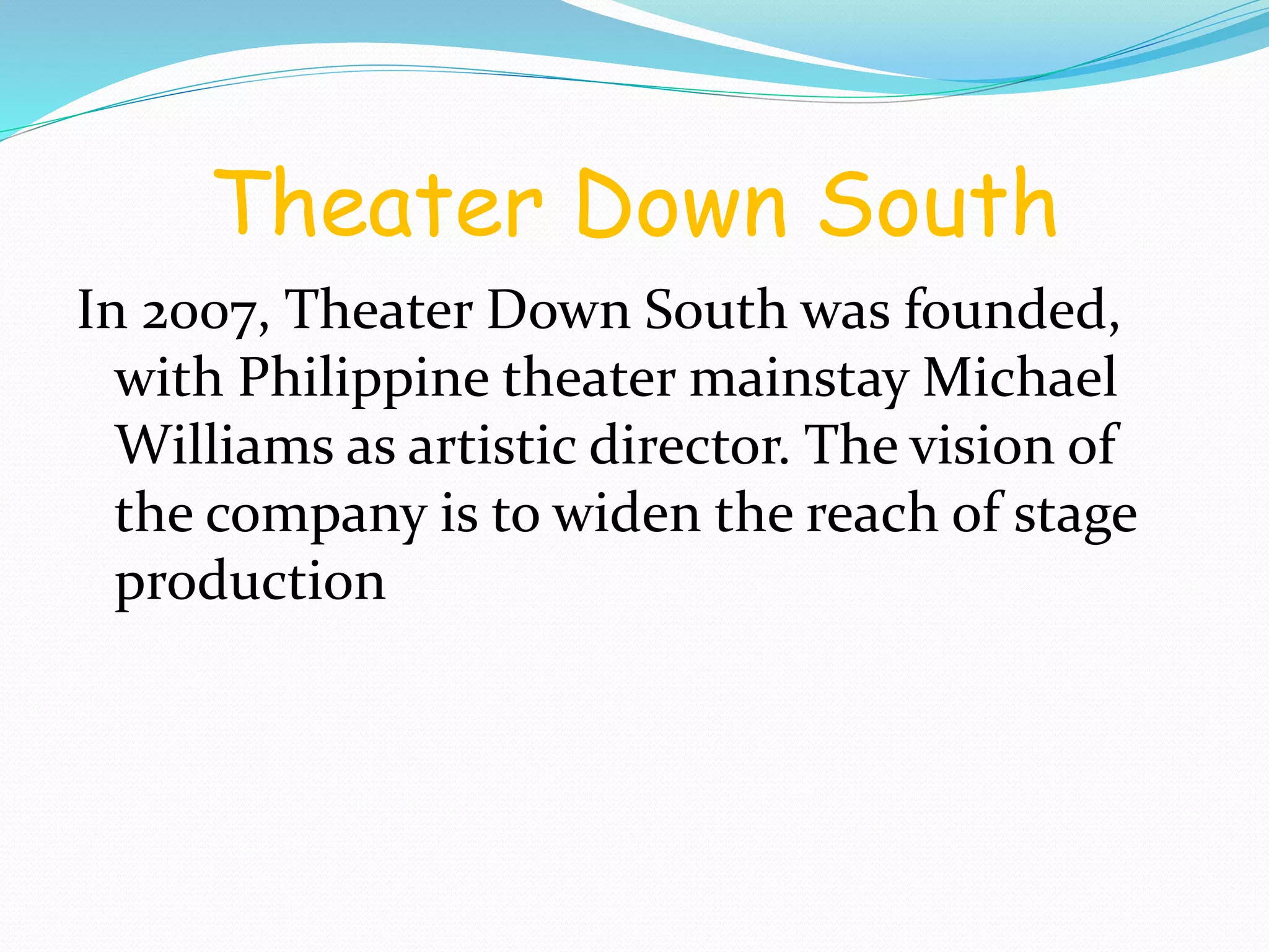 Musical-theater-IV.pptx
