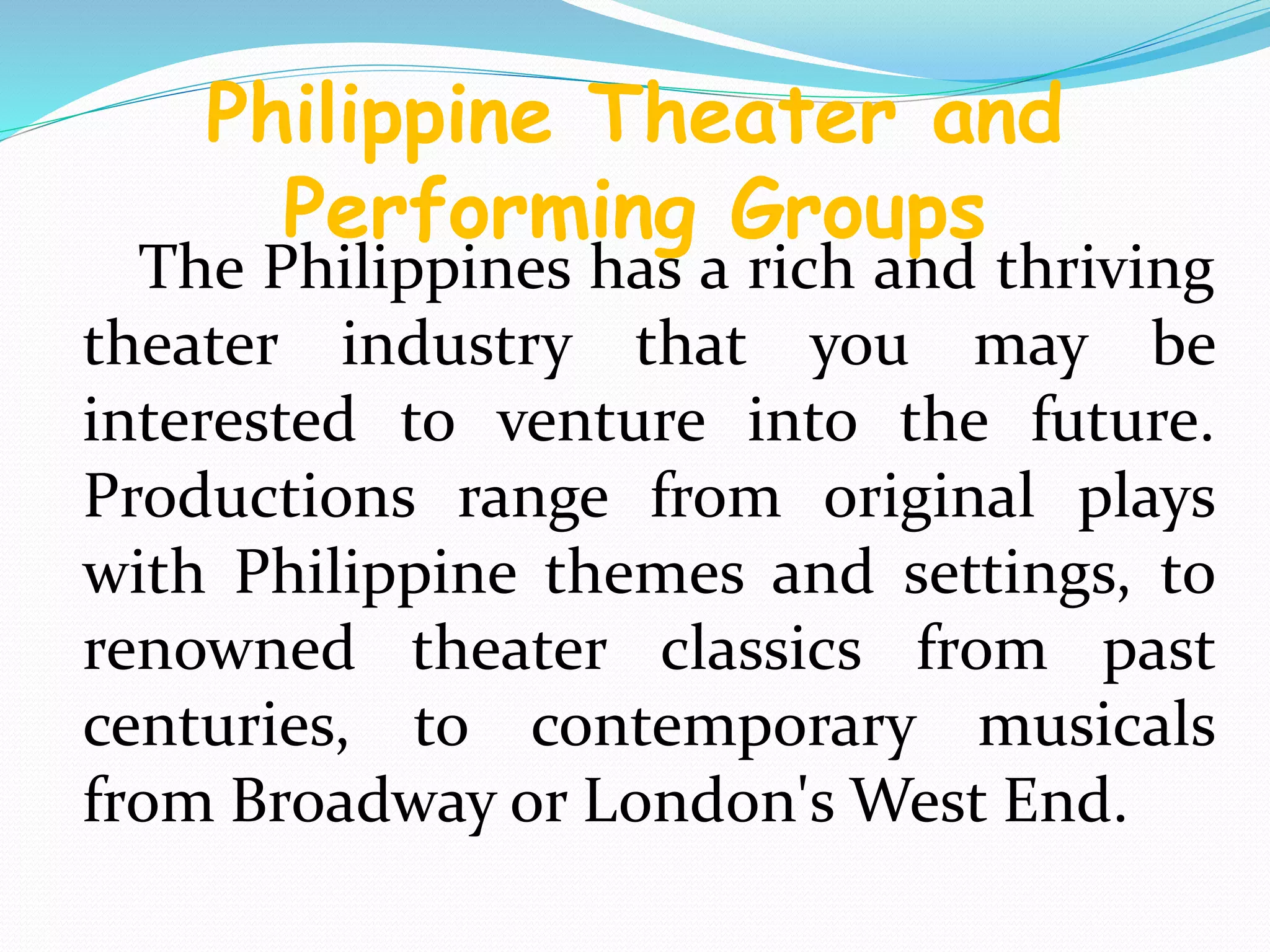 Musical-theater-IV.pptx
