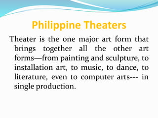 Musical-theater-IV.pptx