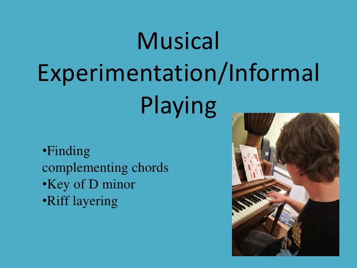 different types of musical compositions different types of musical compositions