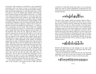 Musical Composition-Hindemith Atonal 12 tone systems.pdf
