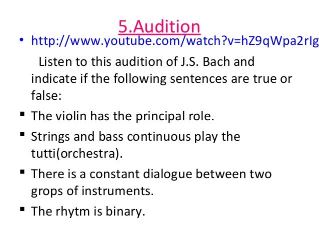 musical genres genre describes a musical form true false