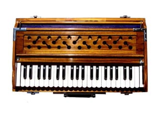 Musical_Instrument_of_Pakistan.pptx