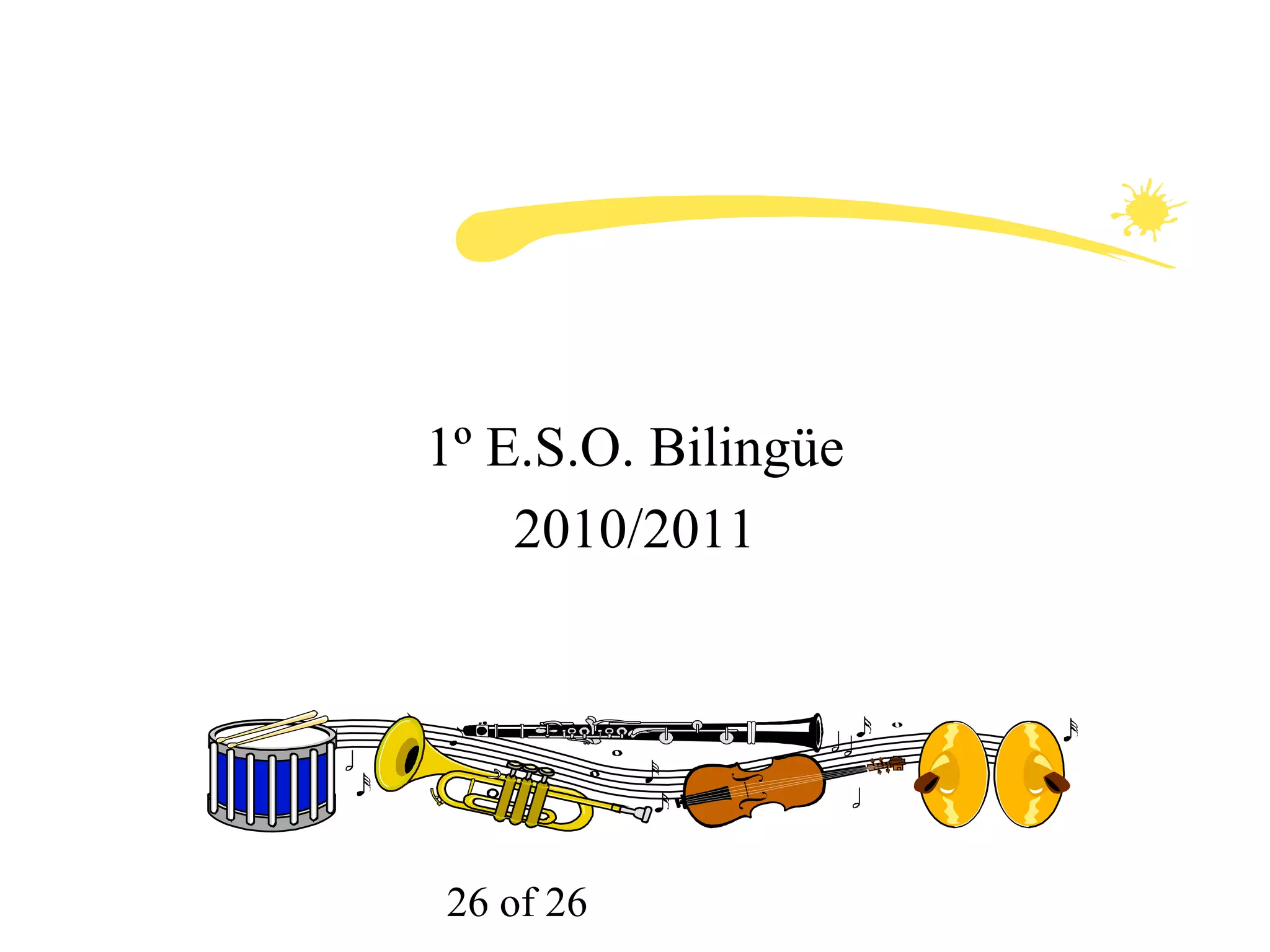 It has a rich, noble tone. Trombone 