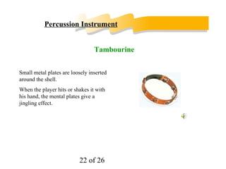 The tone quality is really brilliant. Trumpet 