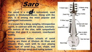 Musical Instruments.pptx