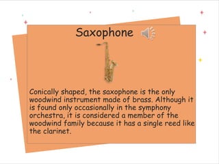 Musical Instruments.ppt