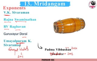 Musical Instruments in india PARMAR SSC.pptx