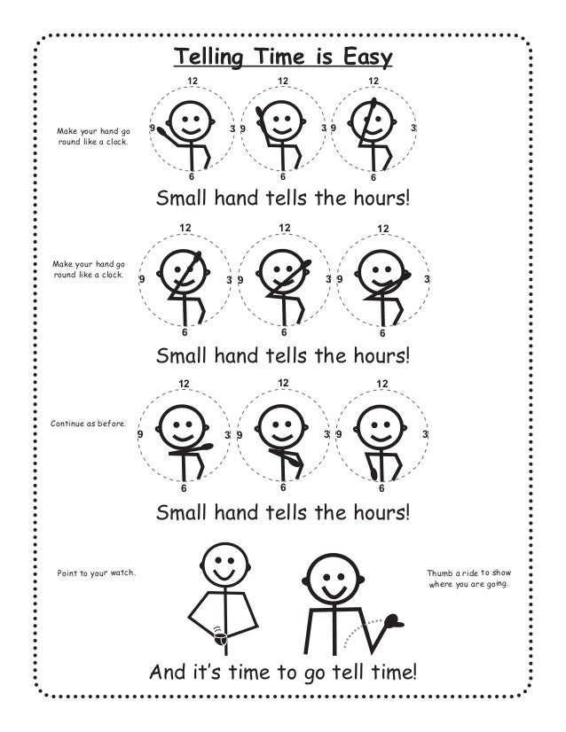 Musical Math Vol. 2 Lyrics 