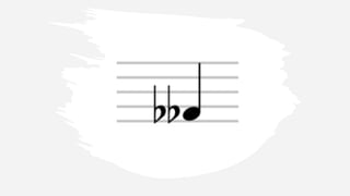 MUSICAL SYMBOLS AND ELEMENTS OF MUSIC ppt | PPTX