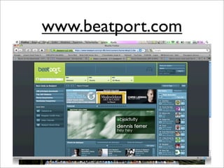 www.beatport.com
 