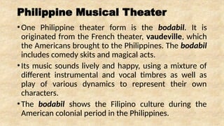 MUSIC AND ARTS LESSON FOR GRADE 4_1st Quarter.pptx