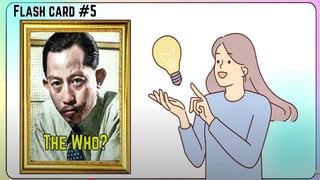 MUSIC AND ARTS 7 4TH Q WEEK 1 AND 2.pptx
