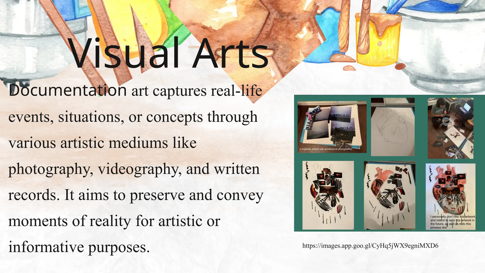 Music and Arts 7 Quarter 1 Week 1-2Part2 MAPEH MATATAG Curriculum (1).pptx