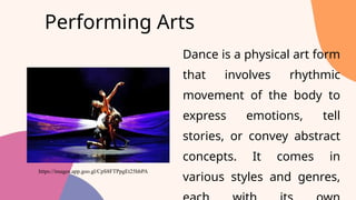 Music and Arts 7 Quarter 1 Week 1-2Part2 MAPEH MATATAG Curriculum (1).pptx