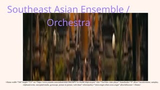 Music and Arts 7 Quarter 1 Week 1-2Part2 MAPEH MATATAG Curriculum (1).pptx