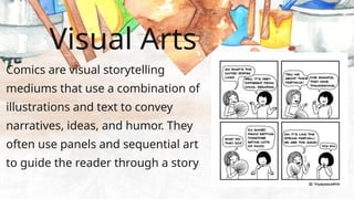 Music and Arts 7 Quarter 1 Week 1-2Part2 MAPEH MATATAG Curriculum (1).pptx