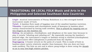 Music and arts 7- summary matatag 7.pptx